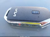 Kia Sorento Hybrid Sx Prestige KNDRKDLG9P5208893 photo
