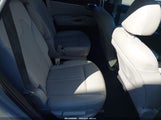 Kia Sorento Hybrid Sx Prestige KNDRKDLG9P5208893 fotografie