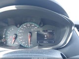 Chevrolet Trax Awd Lt KL7CJPSM3NB523895 снимка
