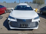 Toyota Avalon Hybrid Xle 4T1A21FB4LU012237 photo