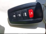 Toyota Avalon Hybrid Xle 4T1A21FB4LU012237 photo