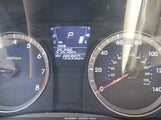 Hyundai Accent Gls KMHCT4AEXDU342023 снимка