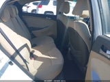 Hyundai Accent Gls KMHCT4AEXDU342023 снимка