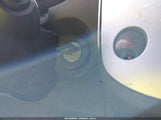 Nissan Frontier S 1N6BD0CT1JN700470 снимка