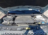 Land Rover Range Rover Hse SALME1D41AA311155 снимка