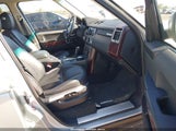Land Rover Range Rover Hse SALME1D41AA311155 снимка