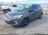 Ford Escape Se 1FMCU0GD5HUC18252 снимка
