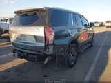 Chevrolet Tahoe 4Wd Lt 1GNSKNKD4NR268950 fotografie