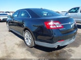 Ford Taurus Limited 1FAHP2F84GG111181 снимка