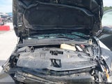 Chevrolet Trax Fwd Ls 3GNCJKSB6LL120100 fotografie