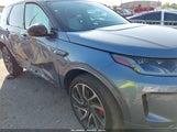 Land Rover Discovery Sport Se R-Dynamic SALCL2FX9NH910316 fotografie