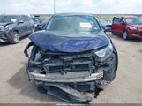 Honda Cr-V 2Wd Ex 5J6RW1H5XLA014220 photo