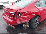 Honda Accord Sport Se 1HGCR2F12HA018456 снимка