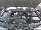 Buick Rainier Cxl 5GAET13MX62243380 снимка