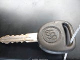 Buick Rainier Cxl 5GAET13MX62243380 снимка