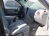 Buick Rainier Cxl 5GAET13MX62243380 снимка