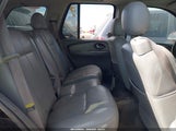 Buick Rainier Cxl 5GAET13MX62243380 снимка