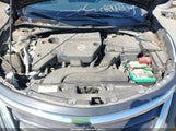 Nissan Altima 2.5/2.5 S/2.5 Sl/2.5 Sv 1N4AL3AP6EC425159 fotografie