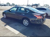 Nissan Altima 2.5/2.5 S/2.5 Sl/2.5 Sv 1N4AL3AP6EC425159 снимка