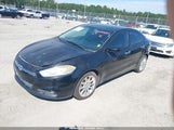 Dodge Dart 1C3CDFFA8GD817499 снимка