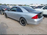 Honda Civic Ex 1HGEM21902L064383 снимка