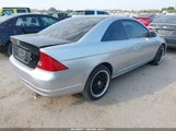 Honda Civic Ex 1HGEM21902L064383 снимка