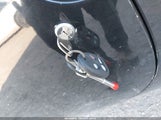 Chevrolet Ssr 1GCES14H85B115043 снимка