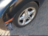 Chevrolet Ssr 1GCES14H85B115043 снимка