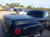 Chevrolet Ssr 1GCES14H85B115043 снимка