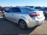 Kia Forte Koup Ex KNAFU6A29A5253109 снимка