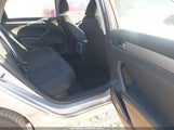 Volkswagen Passat 1.8T S 1VWAT7A39EC087784 снимка