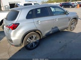 Mitsubishi Outlander Sport 2.0 Es Awc/2.0 Le Awc/2.0 S Awc/2.0 Se Awc/2.0 Trail Edition Awc JA4ARUAU3SU002480 снимка