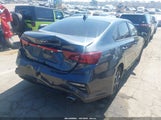 Kia Forte Lxs 3KPF24AD5ME405975 fotografie