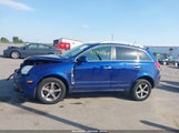 Chevrolet Captiva Sport Lt 3GNAL3E51CS651028 снимка