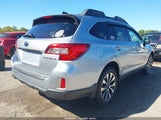 Subaru Outback 2.5I Limited 4S4BSANC6H3327522 снимка