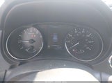 Nissan Rogue Sport Sl JN1BJ1CR8HW125314 снимка