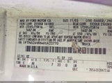 Ford E-250 Commercial/Recreational 1FTNS24W64HA23770 снимка