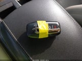 Ford Fusion Titanium 3FA6P0D97JR134266 снимка