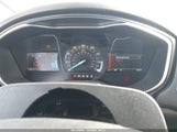 Ford Fusion Titanium 3FA6P0D97JR134266 снимка