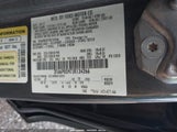 Ford Fusion Titanium 3FA6P0D97JR134266 снимка