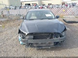 Ford Fusion Titanium 3FA6P0D97JR134266 снимка
