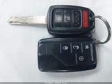 Honda Cr-V Ex 2HKRM4H53EH134434 снимка