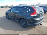 Honda Cr-V Ex 2HKRM4H53EH134434 снимка