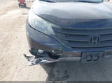 Honda Cr-V Ex 2HKRM4H53EH134434 снимка