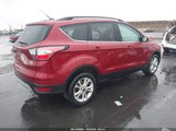 Ford Escape Se 1FMCU9G99JUB48423 снимка