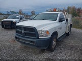 Ram  Tradesman 4X2 8' Box 3C7WR4AJ0HG647281 снимка