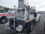 Ram  Tradesman 4X2 8' Box 3C7WR4AJ0HG647281 снимка