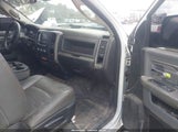 Ram  Tradesman 4X2 8' Box 3C7WR4AJ0HG647281 снимка