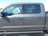 Ford F-150 Xlt 1FTFW1E55NFA22583 снимка