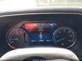 Ford F-150 Xlt 1FTFW1E55NFA22583 снимка